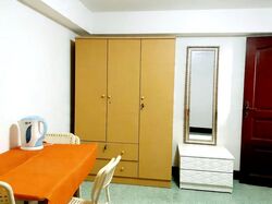 Kim Keat Avenue (Toa Payoh),  #547513331